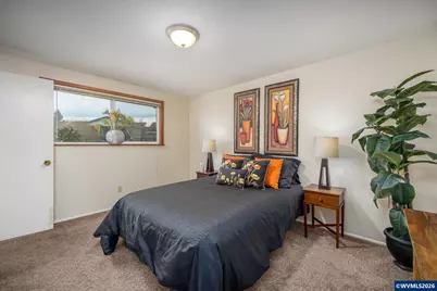 1466 NW 20th (1468) Pl, Corvallis, OR 97330 - Photo 13