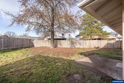 1466 NW 20th (1468) Pl, Corvallis, OR 97330 - Photo 29