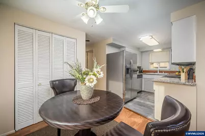 1466 NW 20th (1468) Pl, Corvallis, OR 97330 - Photo 9