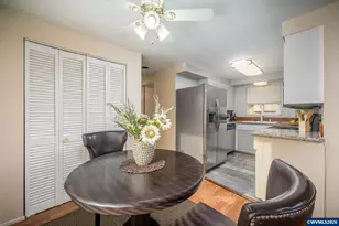 1466 NW 20th (1468) Pl, Corvallis, OR 97330 - Photo 9