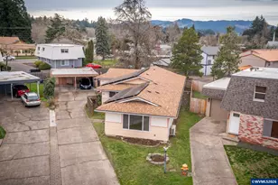 1466 NW 20th (1468) Pl, Corvallis, OR 97330 - Photo 33