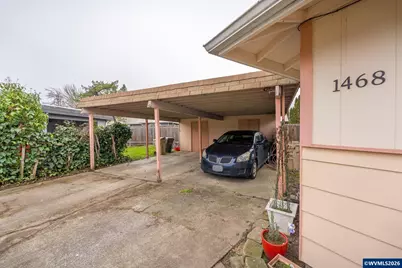 1466 NW 20th (1468) Pl, Corvallis, OR 97330 - Photo 17
