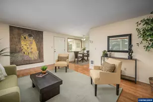 1466 NW 20th (1468) Pl, Corvallis, OR 97330 - Photo 7