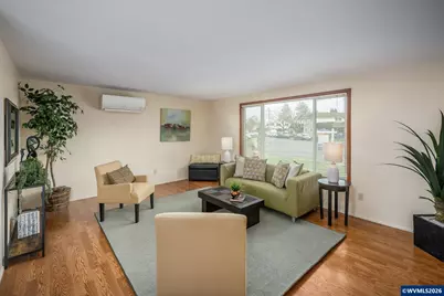 1466 NW 20th (1468) Pl, Corvallis, OR 97330 - Photo 5