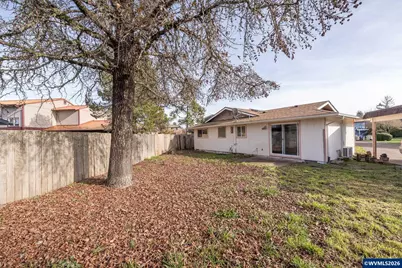 1466 NW 20th (1468) Pl, Corvallis, OR 97330 - Photo 31