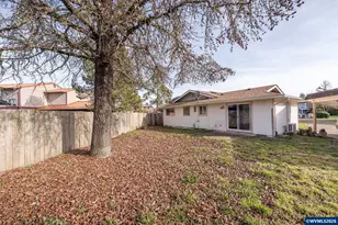 1466 NW 20th (1468) Pl, Corvallis, OR 97330 - Photo 31