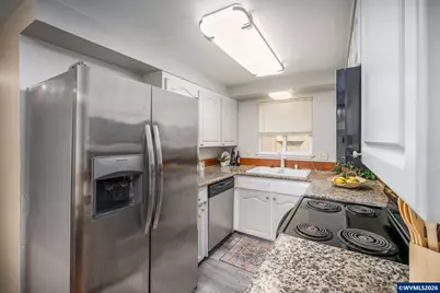 1466 NW 20th (1468) Pl, Corvallis, OR 97330 - Photo 11