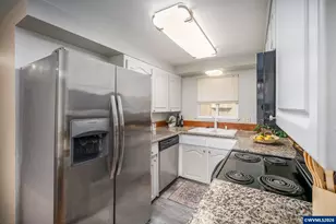 1466 NW 20th (1468) Pl, Corvallis, OR 97330 - Photo 11