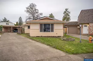 1466 NW 20th (1468) Pl, Corvallis, OR 97330 - Photo 1