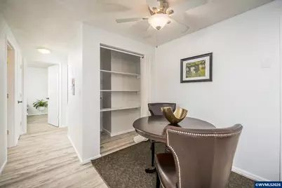 1466 NW 20th (1468) Pl, Corvallis, OR 97330 - Photo 21