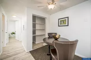 1466 NW 20th (1468) Pl, Corvallis, OR 97330 - Photo 21