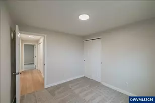 3705 Tudor Wy SE, Albany, OR 97322 - Photo 9