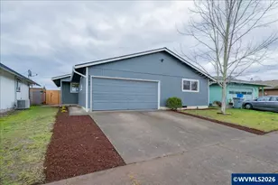 3705 Tudor Wy SE, Albany, OR 97322 - Photo 1