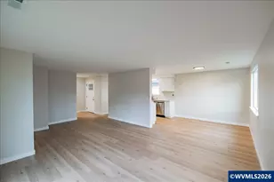 3705 Tudor Wy SE, Albany, OR 97322 - Photo 3