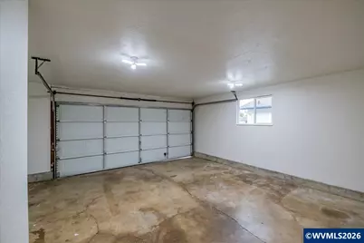 3705 Tudor Wy SE, Albany, OR 97322 - Photo 19