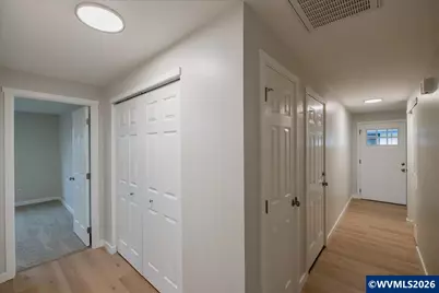 3705 Tudor Wy SE, Albany, OR 97322 - Photo 13