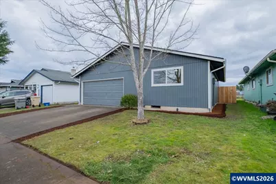 3705 Tudor Wy SE, Albany, OR 97322 - Photo 25