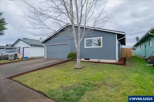 3705 Tudor Wy SE, Albany, OR 97322 - Photo 25