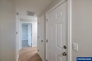 3705 Tudor Wy SE, Albany, OR 97322 - Photo 7