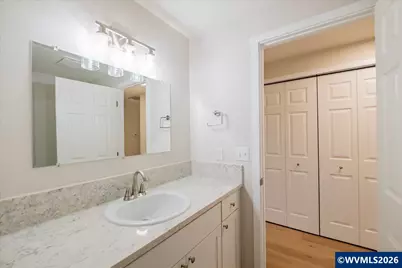 3705 Tudor Wy SE, Albany, OR 97322 - Photo 15