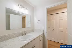 3705 Tudor Wy SE, Albany, OR 97322 - Photo 15