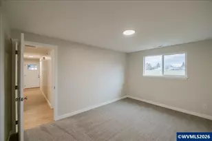 3705 Tudor Wy SE, Albany, OR 97322 - Photo 11