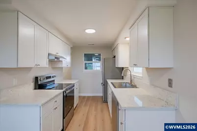3705 Tudor Wy SE, Albany, OR 97322 - Photo 5