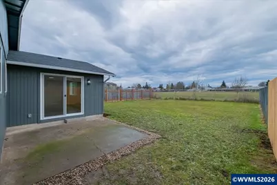 3705 Tudor Wy SE, Albany, OR 97322 - Photo 21