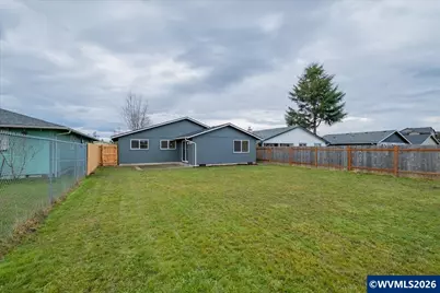 3705 Tudor Wy SE, Albany, OR 97322 - Photo 23