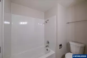 3705 Tudor Wy SE, Albany, OR 97322 - Photo 17