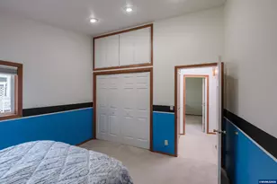 3425 Southwood Dr, Philomath, OR 97370 - Photo 25