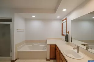 3425 Southwood Dr, Philomath, OR 97370 - Photo 21