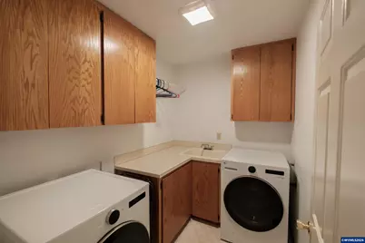 3425 Southwood Dr, Philomath, OR 97370 - Photo 29