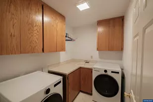 3425 Southwood Dr, Philomath, OR 97370 - Photo 29