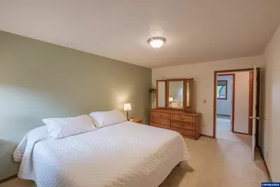 3425 Southwood Dr, Philomath, OR 97370 - Photo 19