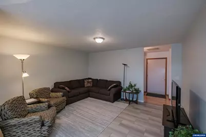 3425 Southwood Dr, Philomath, OR 97370 - Photo 11