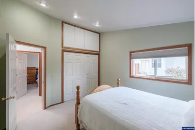 3425 Southwood Dr, Philomath, OR 97370 - Photo 23