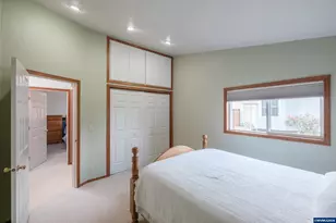 3425 Southwood Dr, Philomath, OR 97370 - Photo 23