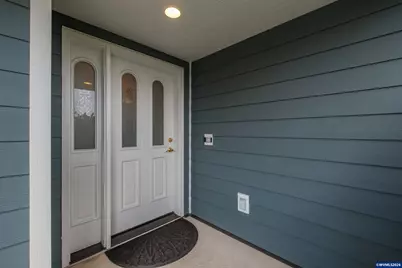 3425 Southwood Dr, Philomath, OR 97370 - Photo 5