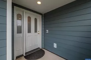 3425 Southwood Dr, Philomath, OR 97370 - Photo 5