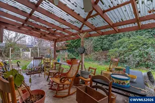 820 Ivy Way NE, Keizer, OR 97303 - Photo 11