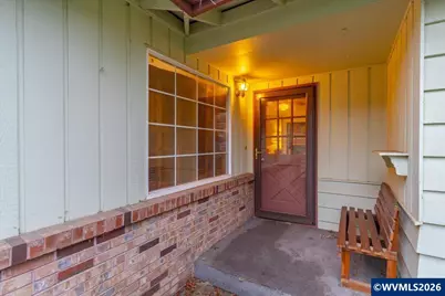 820 Ivy Wy NE, Keizer, OR 97303 - Photo 5