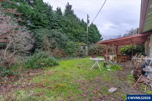 820 Ivy Way NE, Keizer, OR 97303 - Photo 7