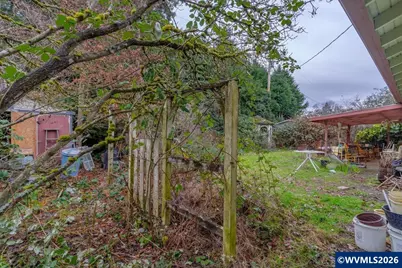 820 Ivy Wy NE, Keizer, OR 97303 - Photo 13