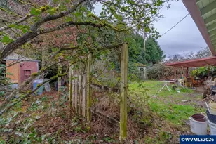 820 Ivy Way NE, Keizer, OR 97303 - Photo 13