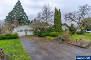 820 Ivy Way NE, Keizer, OR 97303 - Photo 1