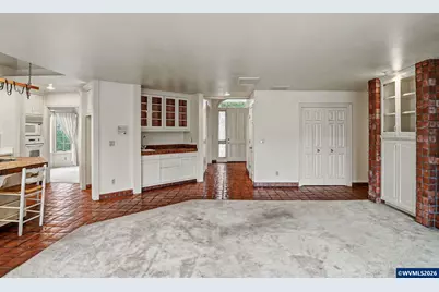 3622 El Dorado Lp S, Salem, OR 97302 - Photo 15