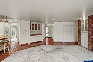 3622 El Dorado Lp S, Salem, OR 97302 - Photo 15