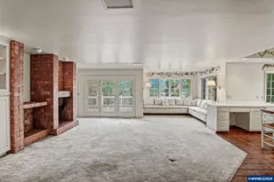 3622 El Dorado Lp S, Salem, OR 97302 - Photo 11