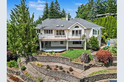 3622 El Dorado Lp S, Salem, OR 97302 - Photo 5